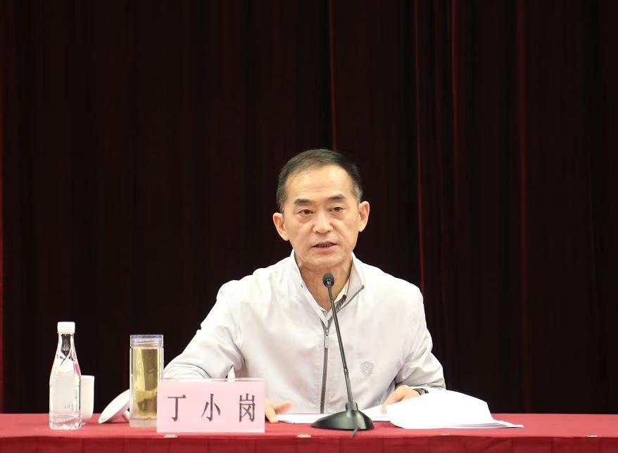 QQ图片20190509164402.png QQ图片20190509164402.png