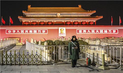 1《为祖国站岗》_副本.jpg