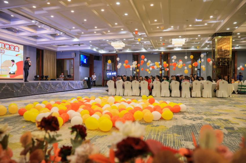 微信截图_20200927174820.png