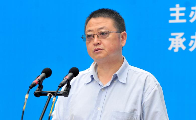 333图片20190613134033.png 333图片20190613134033.png