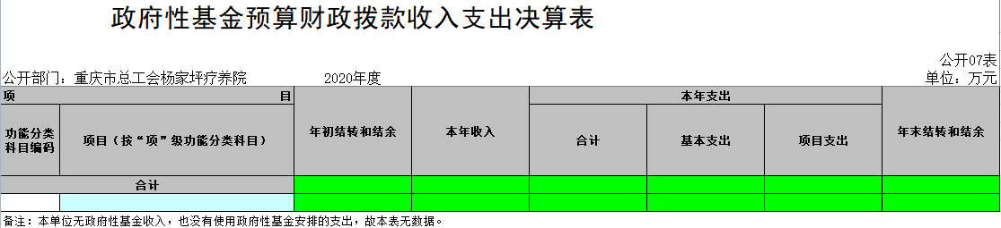 7.png 7.png