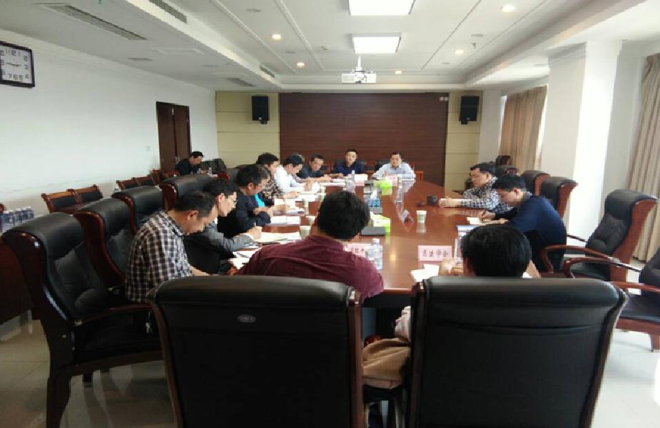 TIM截图20180409113131.png