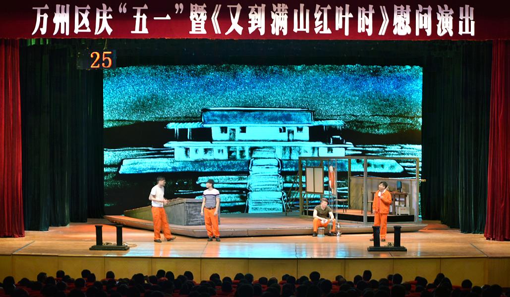 QQ图片20180420144444.png QQ图片20180420144444.png