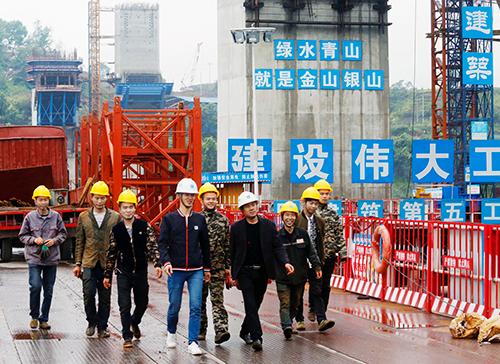 WechatIMG2.jpeg WechatIMG2.jpeg