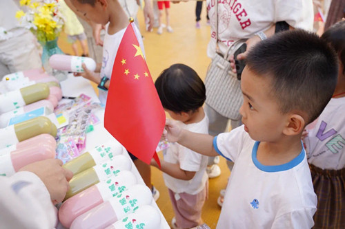 暑期托管班4.jpg