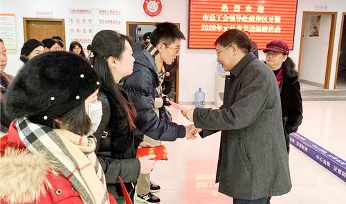 图片 5.jpg 图片 5.jpg