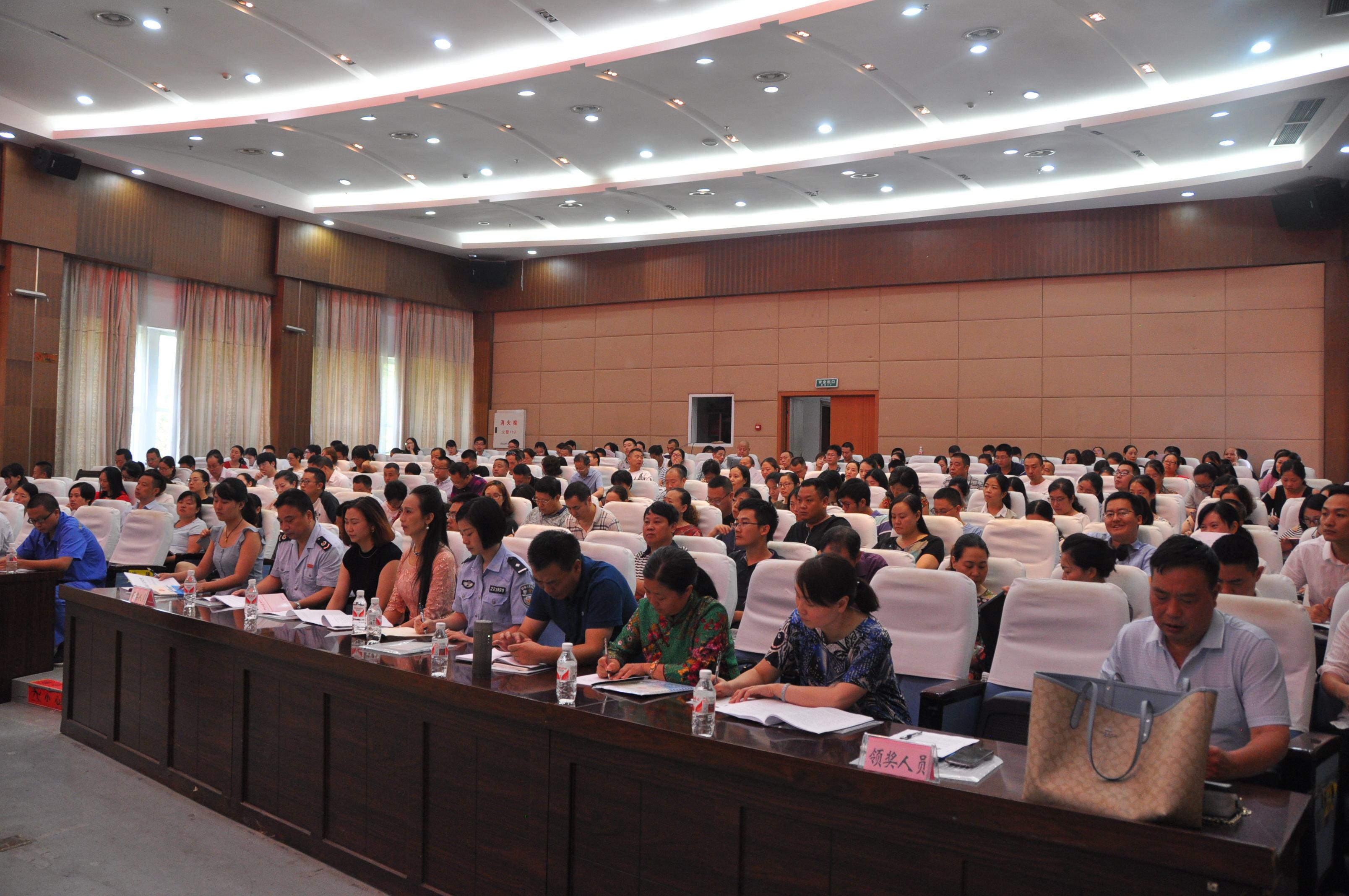 DSC_0006_看图王_看图王.jpg