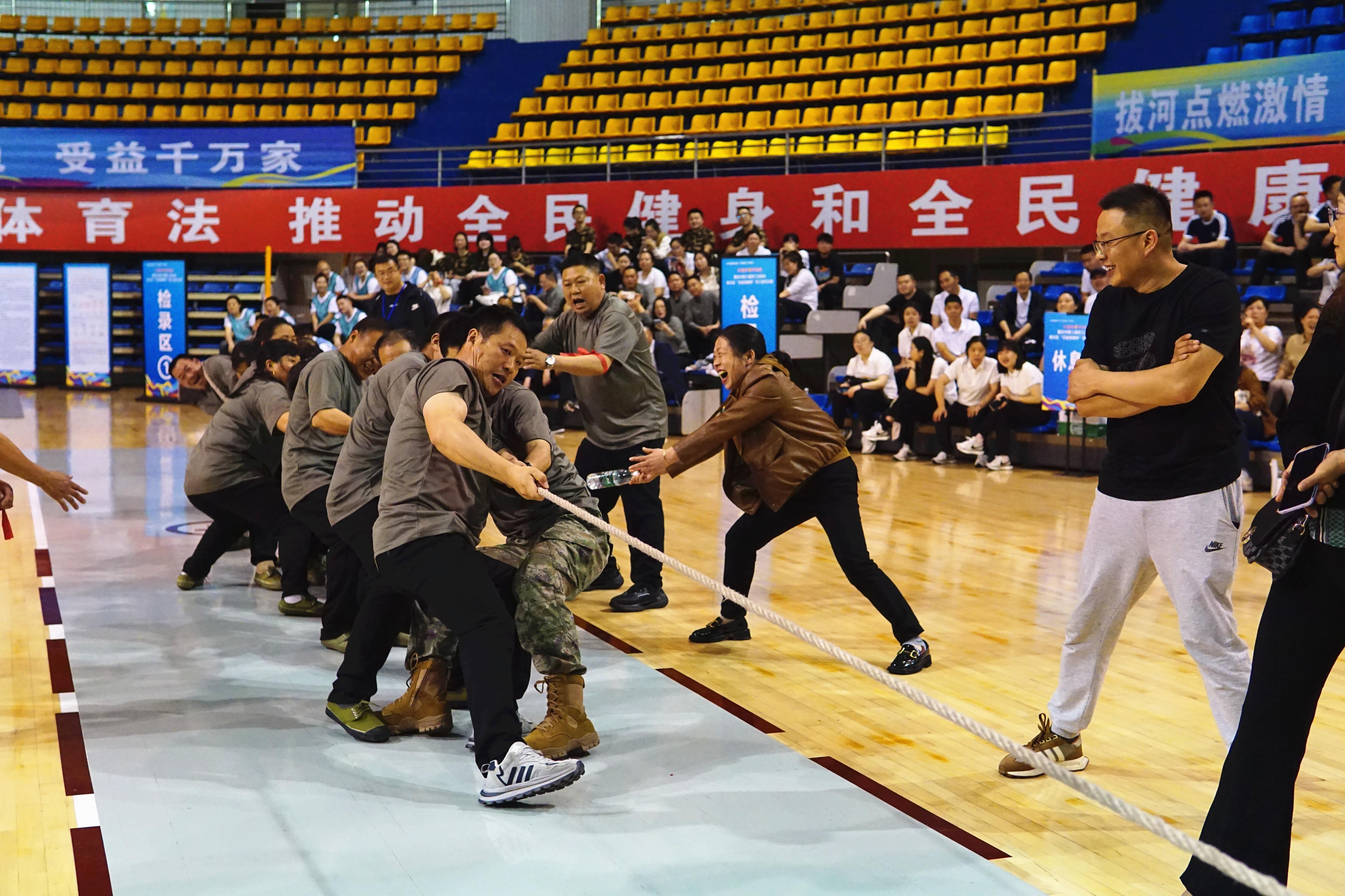 DSC05792_副本.jpg