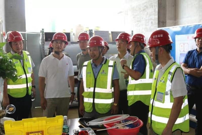 微信图片_20190917133229.jpg 微信图片_20190917133229.jpg