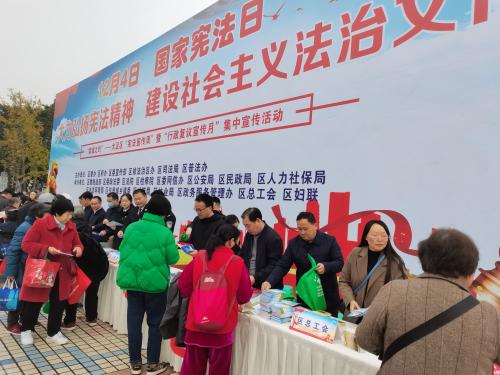 微信图片_20231204145356_编辑.jpg 微信图片_20231204145356_编辑.jpg