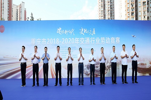 图1 - 副本.jpg