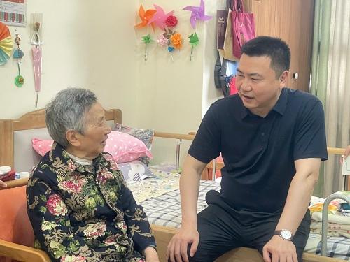 微信图片_20240430171632.jpg