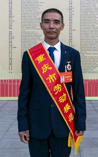 微信图片_20211021150743_副本.jpg