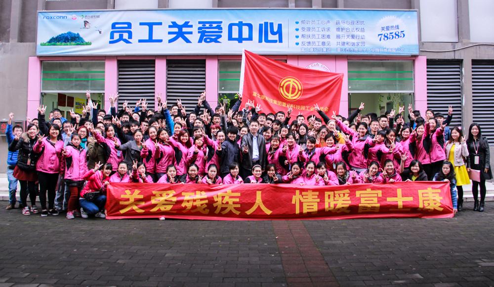 处理-5.jpg 处理-5.jpg
