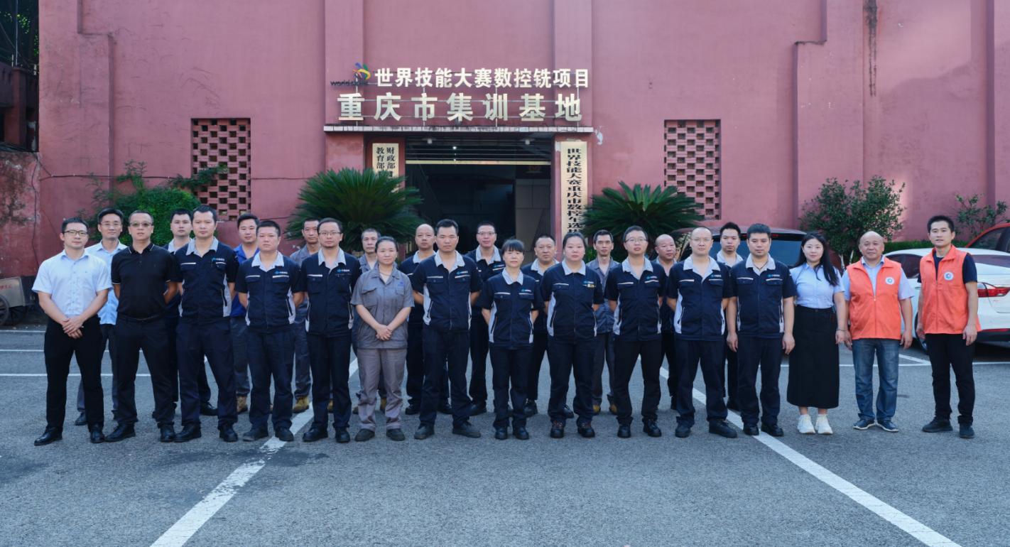 图片12.png
