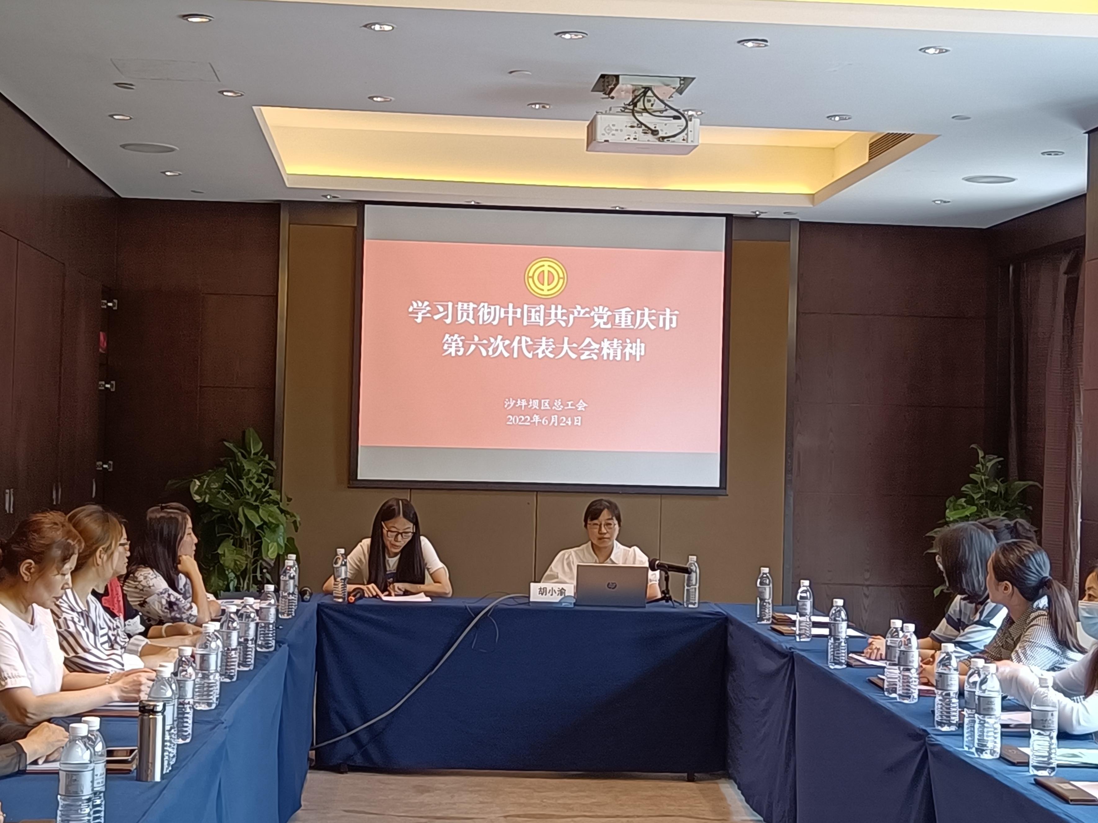 图片1（封面）.jpg