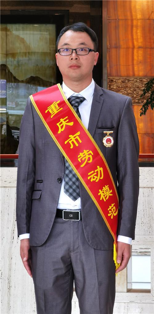 微信图片_20211008174919.jpg