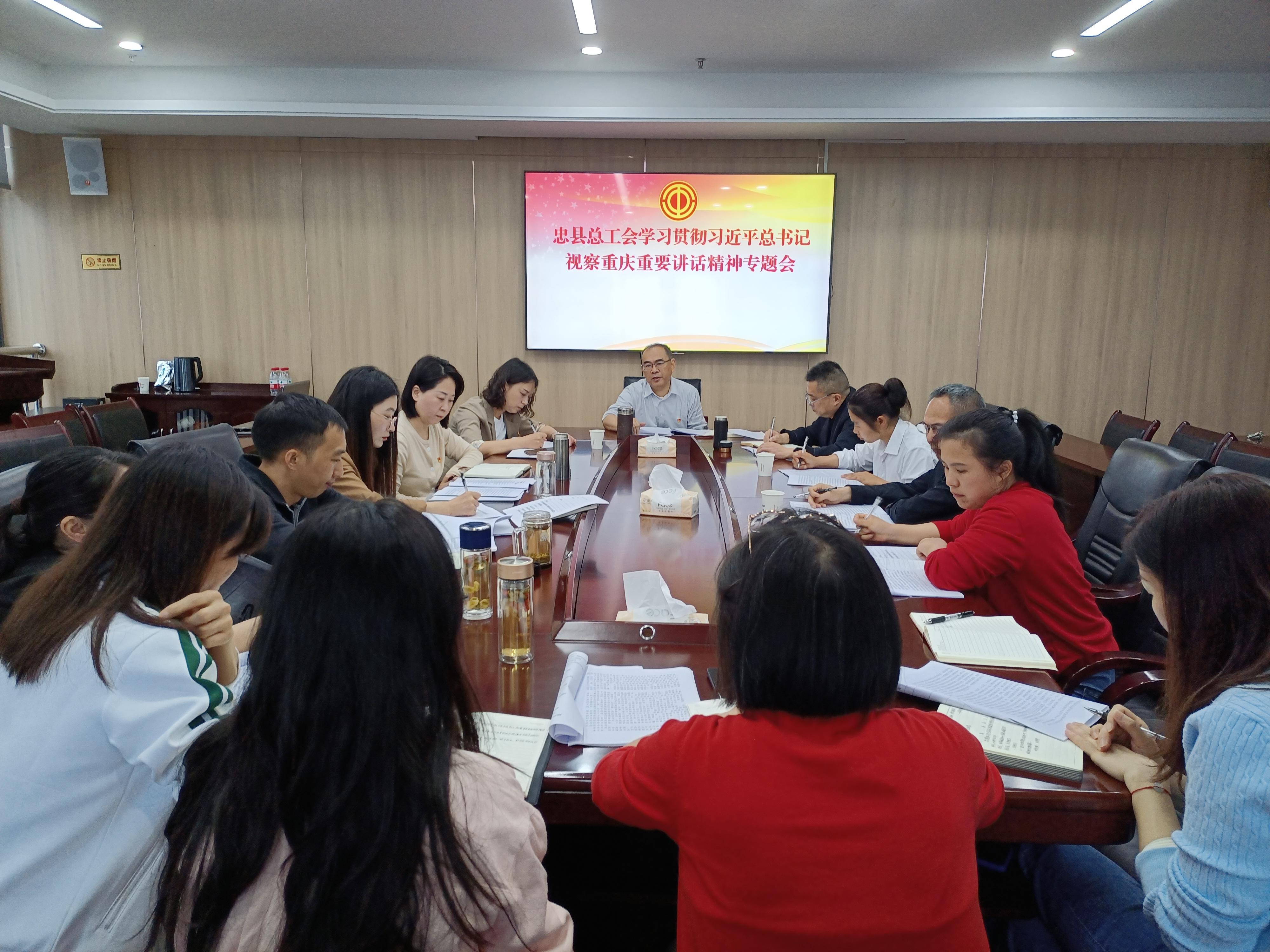 微信图片_20240429163325.jpg