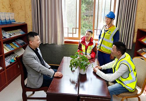 WechatIMG5.jpeg WechatIMG5.jpeg