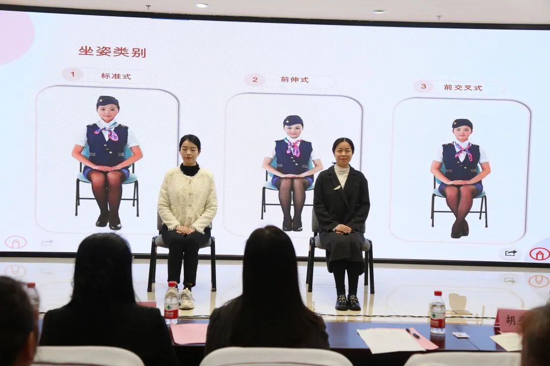 微信图片_20220309094441.jpg