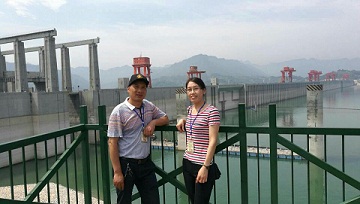 2名先进人员疗休.jpg