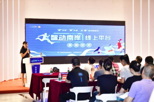 图片1_副本.jpg