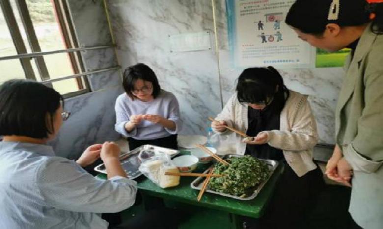 图片4.png 图片4.png