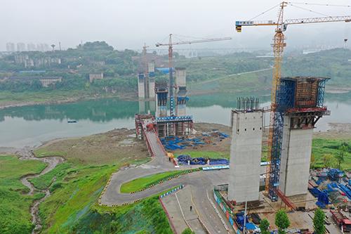 DJI_0107.JPG DJI_0107.JPG