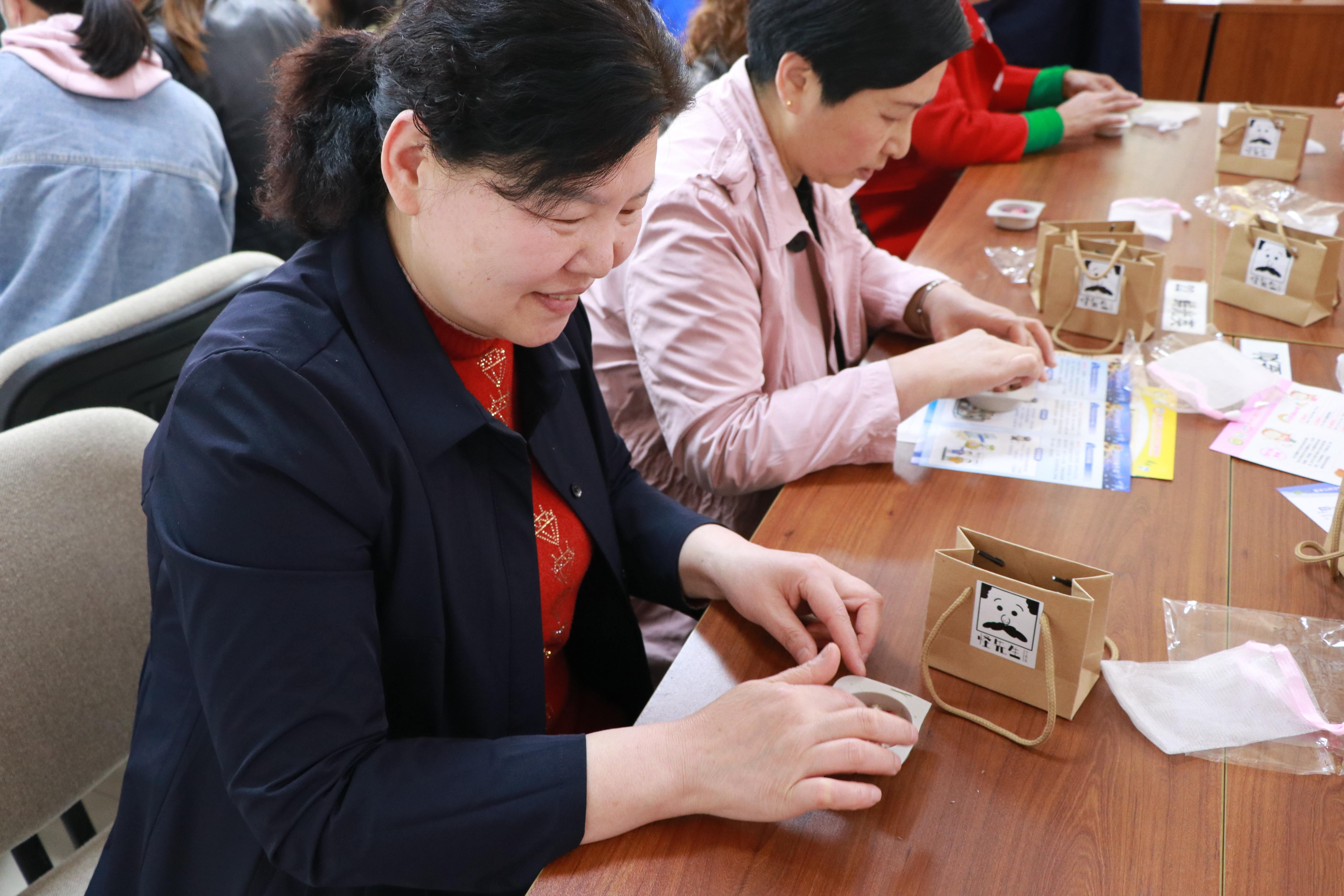 微信图片_20220309143210.jpg