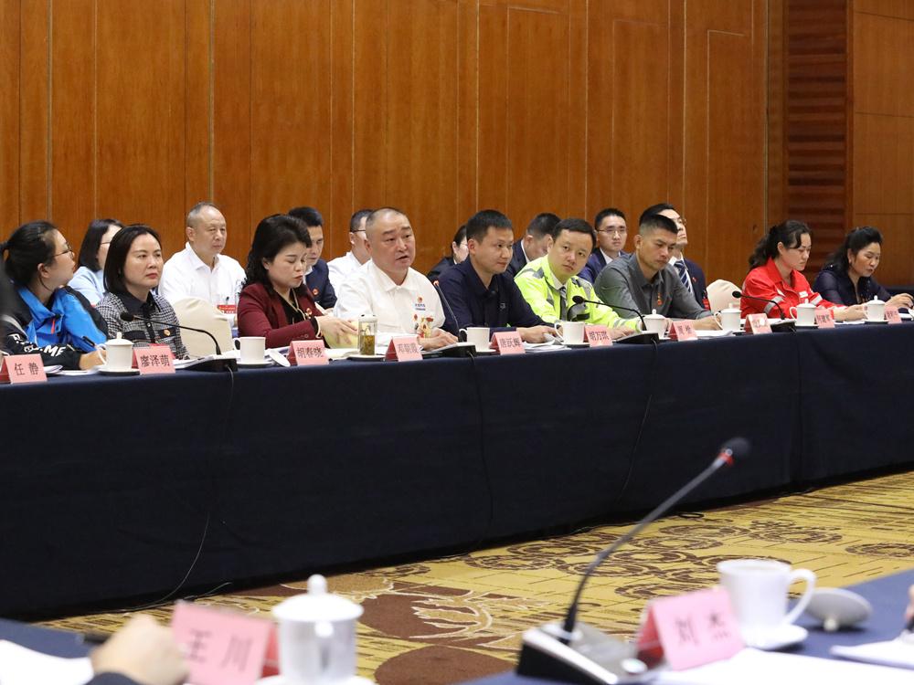 微信图片_20231009185801_副本.jpg