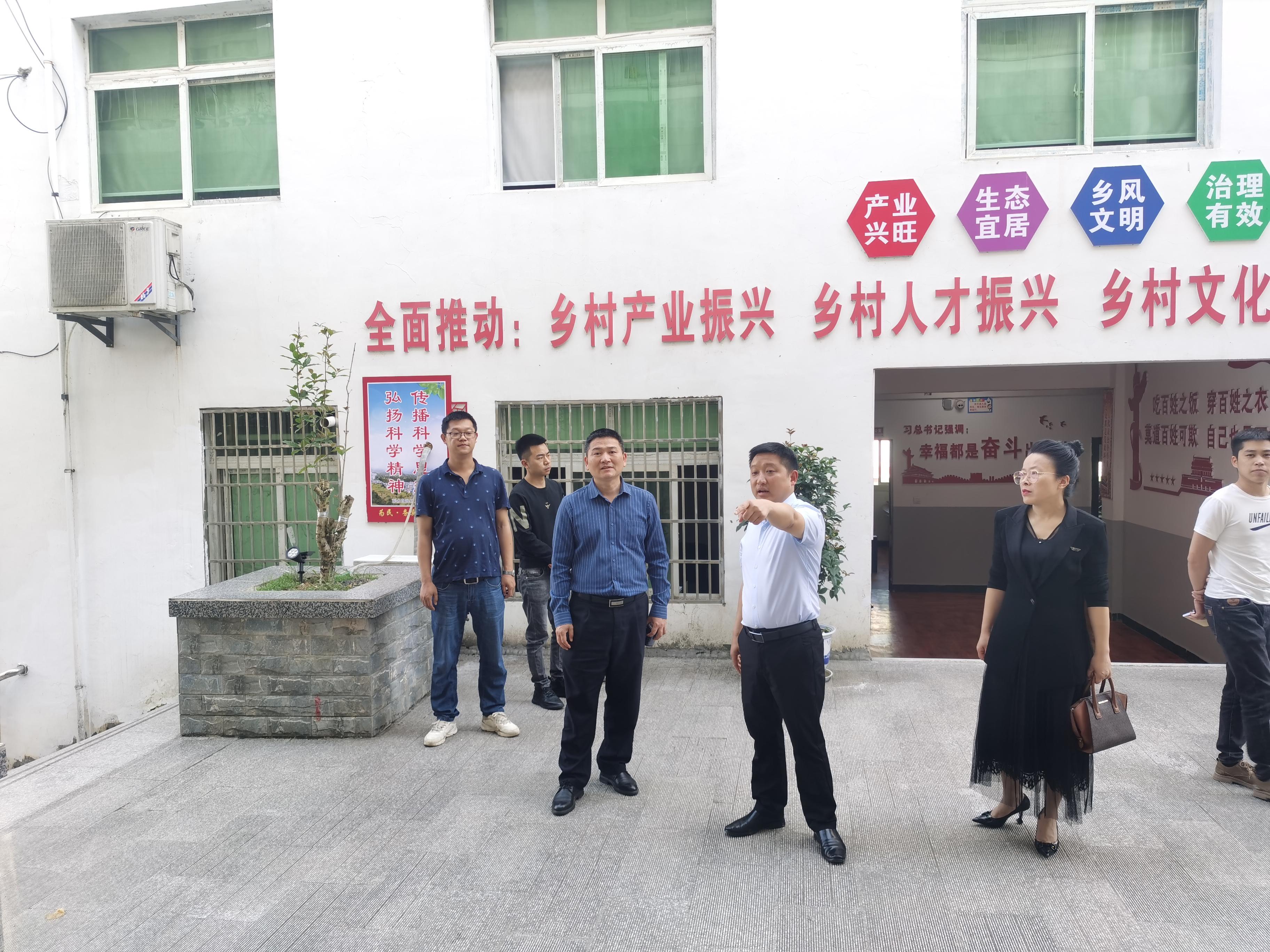 微信图片_20220509100219.jpg