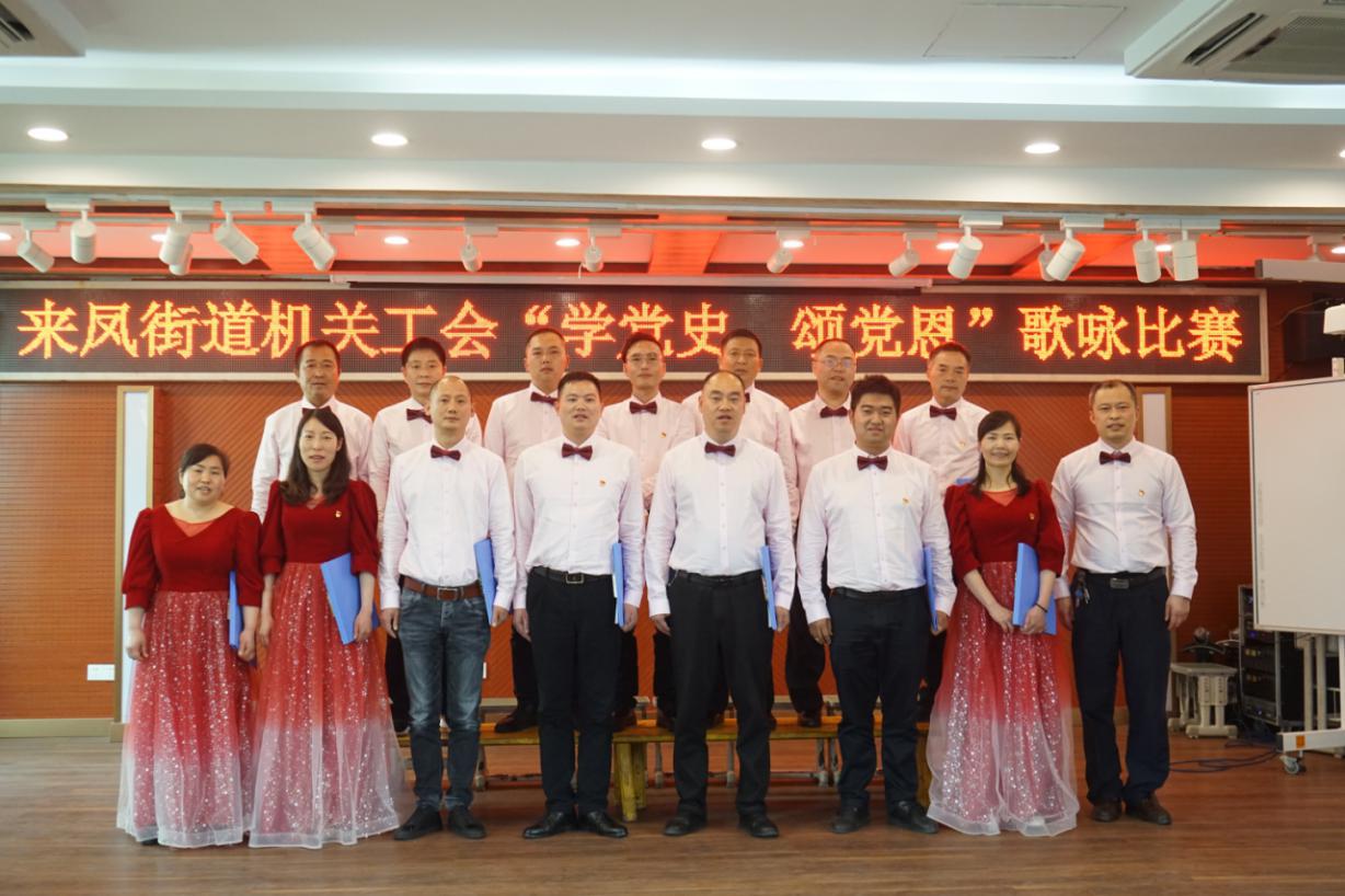 图片4.png