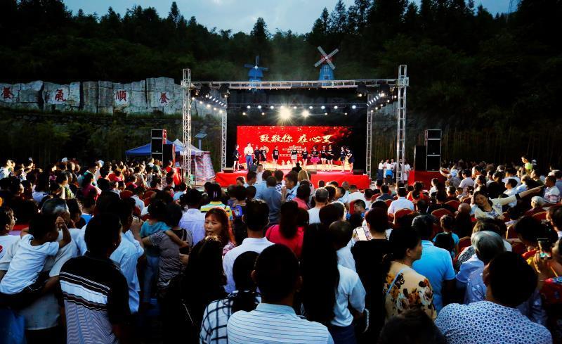 微信图片_20180820111715.jpg 微信图片_20180820111715.jpg