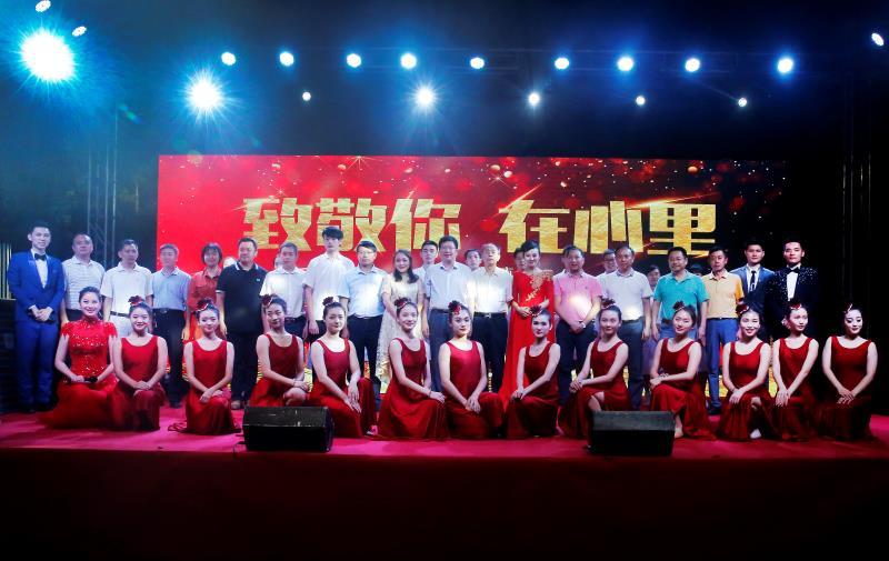 微信图片_20180820111703.jpg 微信图片_20180820111703.jpg