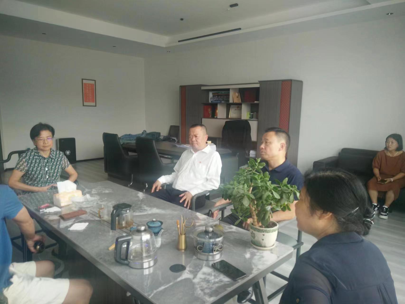 20230627123648b5a8.jpg 20230627123648b5a8.jpg