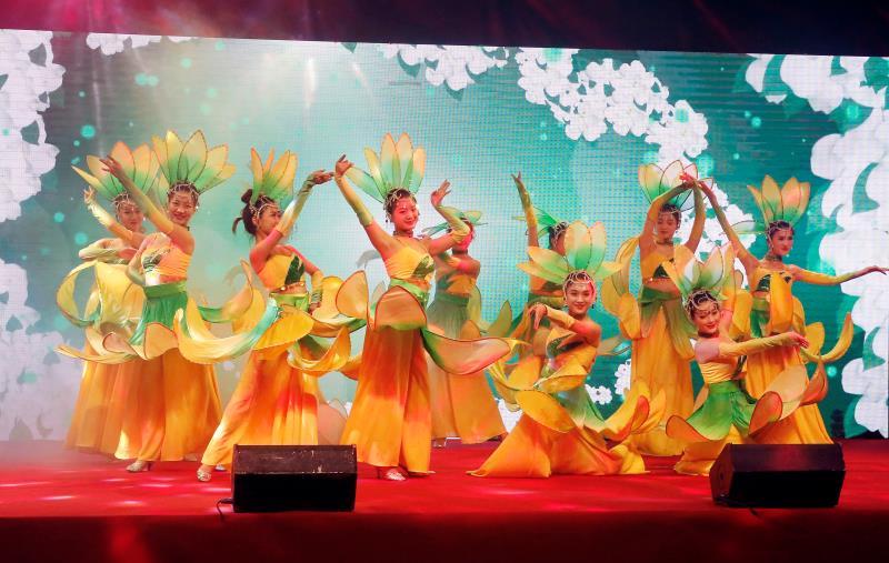 微信图片_20180820111710.jpg 微信图片_20180820111710.jpg