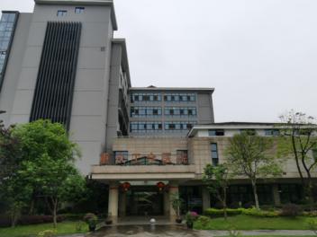 35a6bb89b3a9f9a575389710259fb5c1