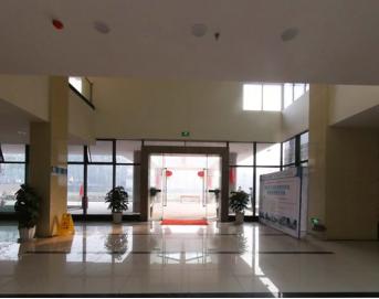 749330dae994a47d95660ad288bc270d