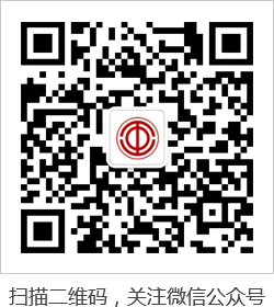 545257f8eb2b3ae1a96bf699a08fa0d6