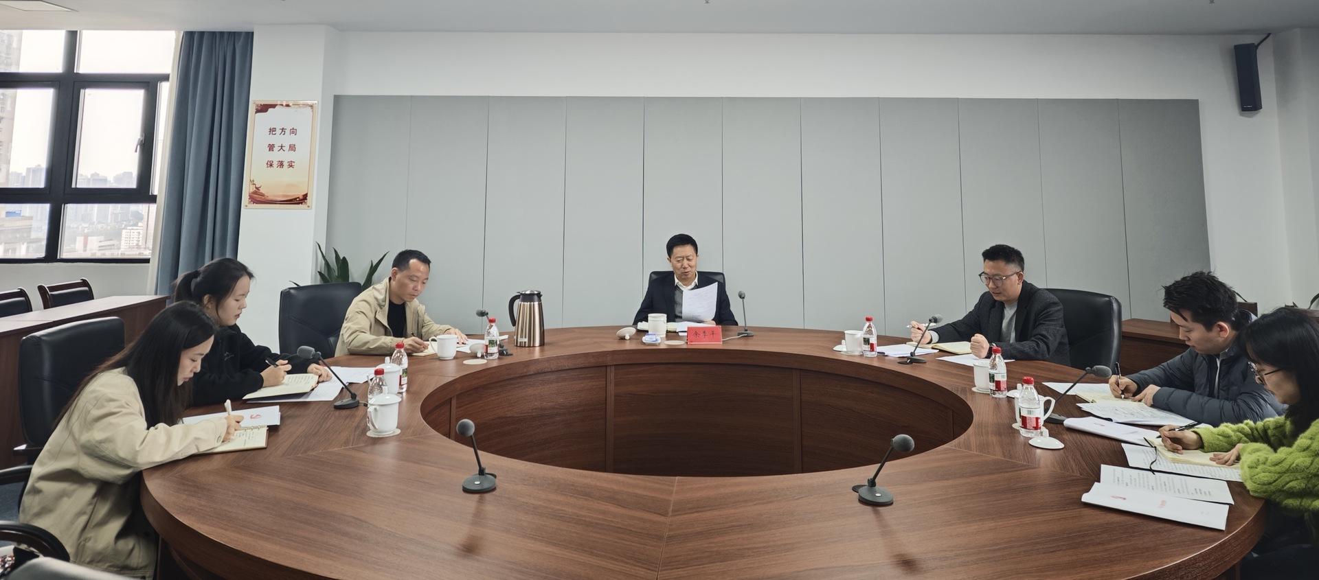 b73bd0f07d8726f2e660f3612e668045