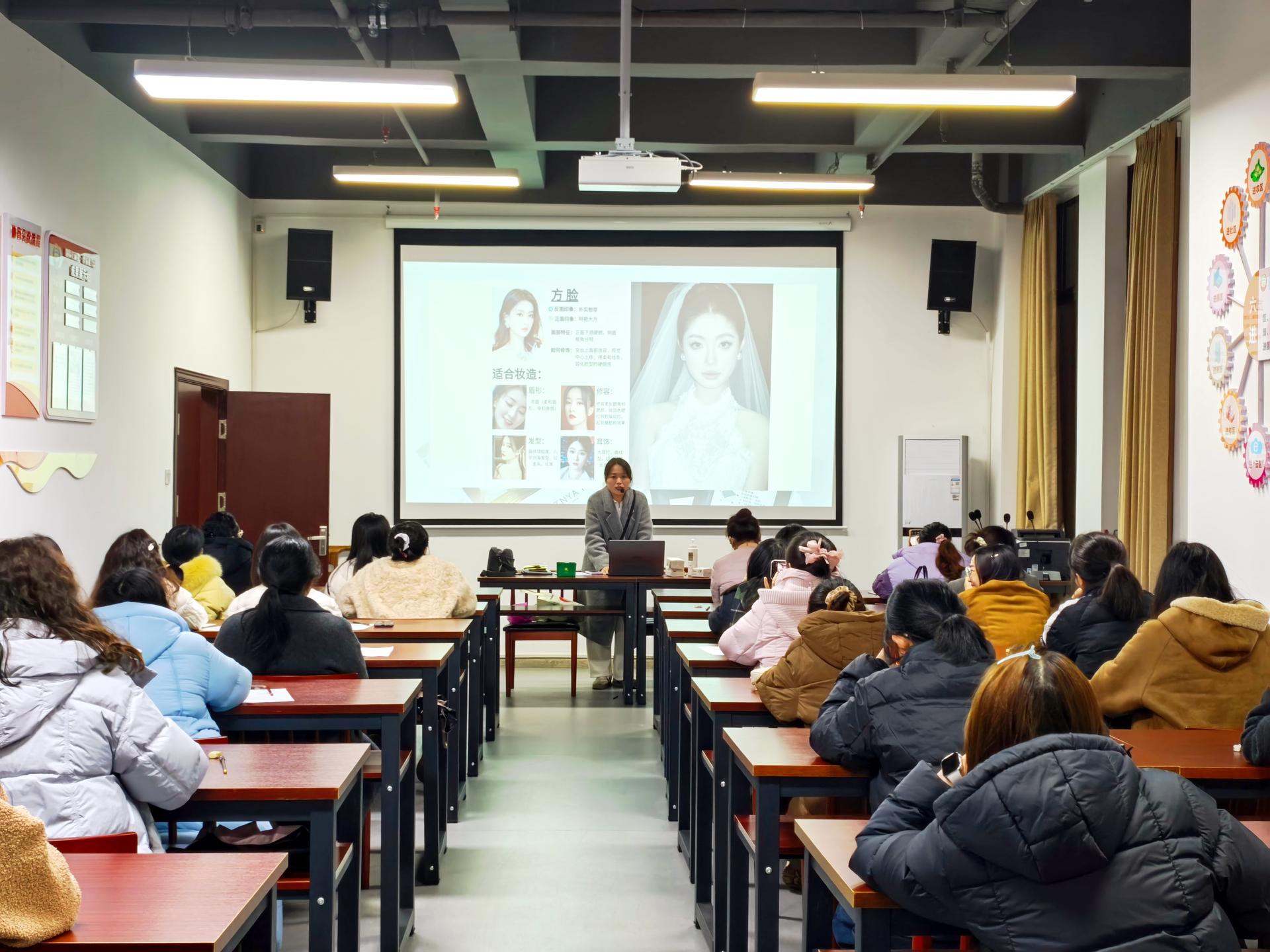 06cd7ede501cd5d47d0369467a931018