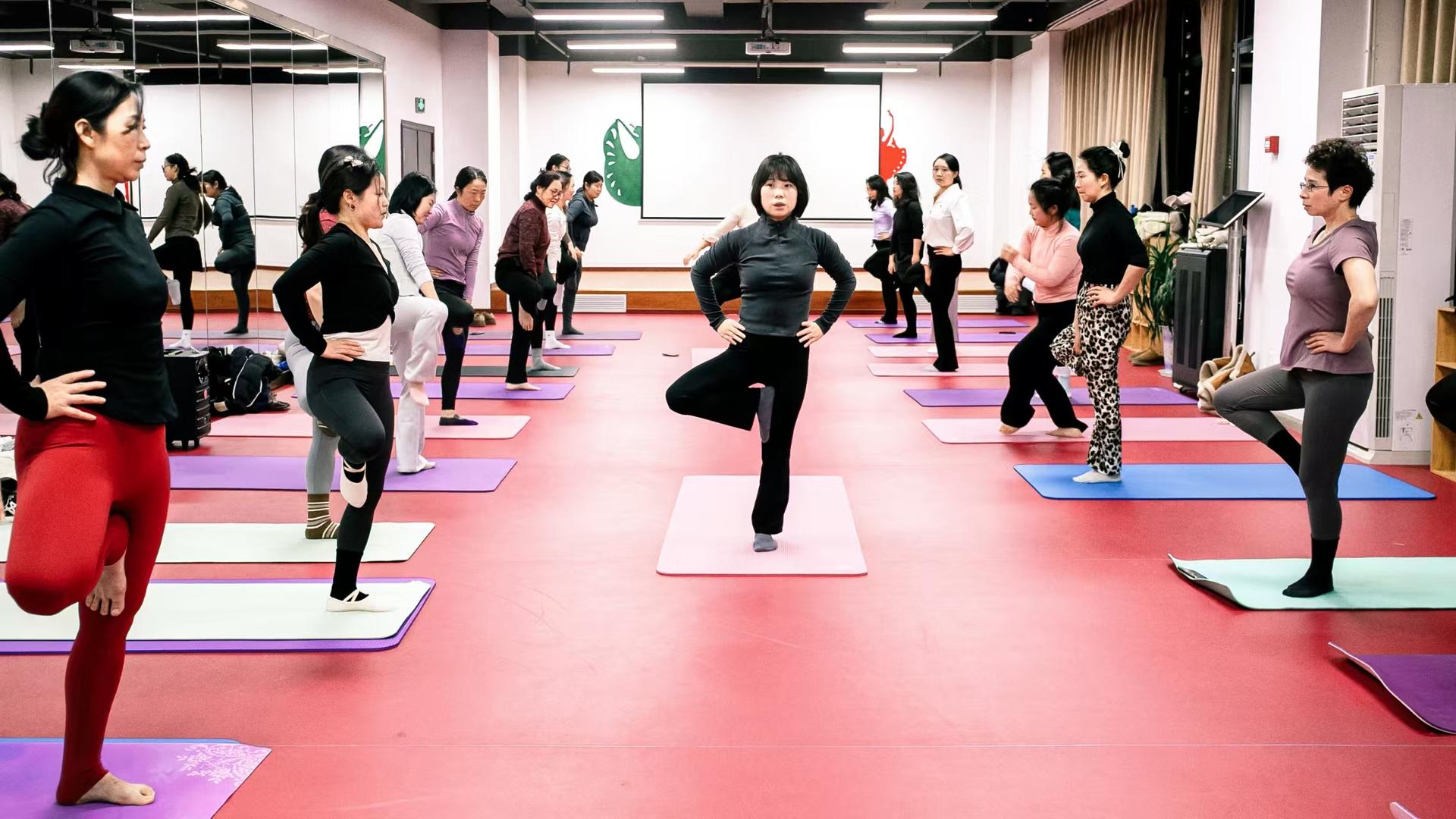 efff378389642b493c261d808c96c49d