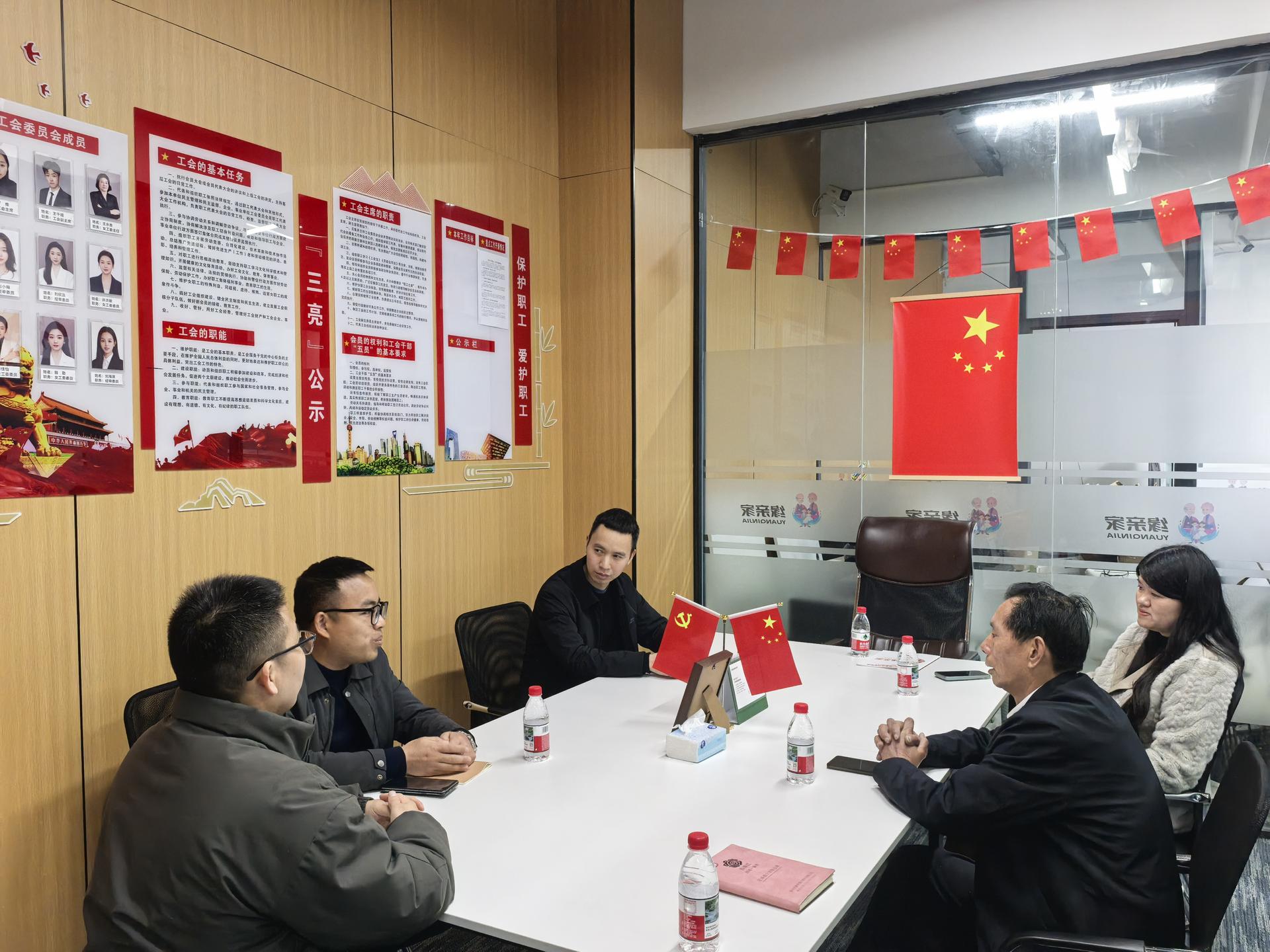 _cgi-bin_mmwebwx-bin_webwxgetmsgimg__&MsgID=4671318196332988727&skey=@crypt_3c2ec636_3acffb8c5bea90b5d3e98c2b040b1b9f&mmweb_appid=wx_webfilehelper