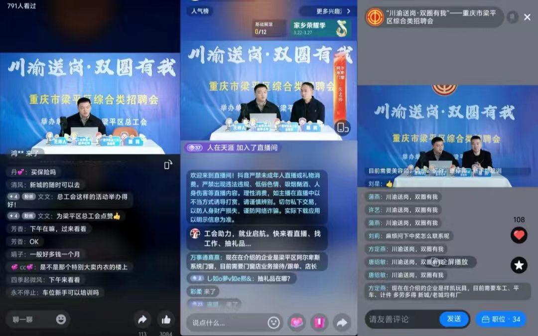 1f00a07977f0212de664988fb8ae22f5