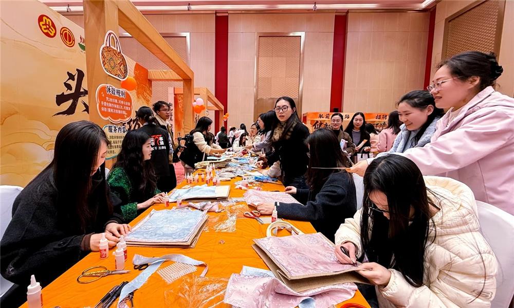 b459acbfcc362c173d133d2b58300e50