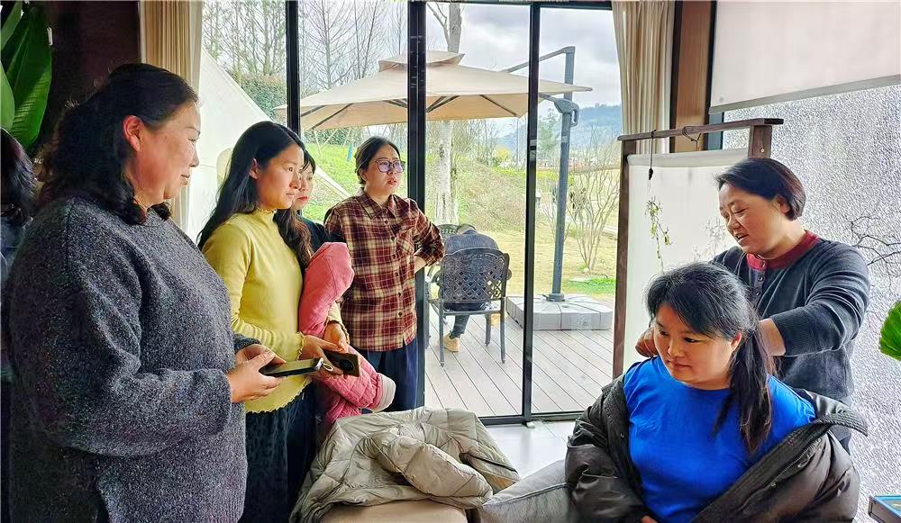 e71d47c1ee4c0d578e4a6bf011de5f29