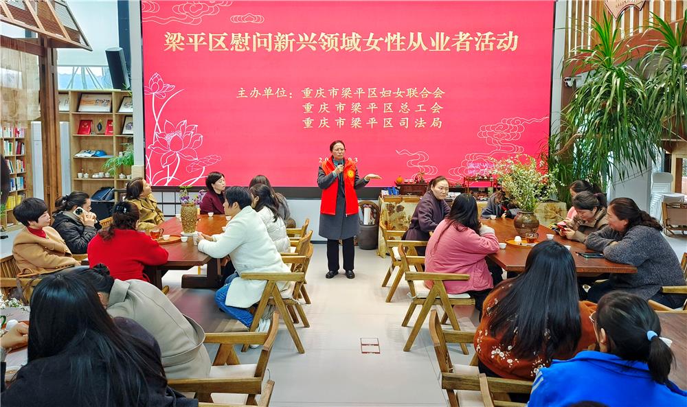 daab90c2d74b3b30398bb95718fceb55