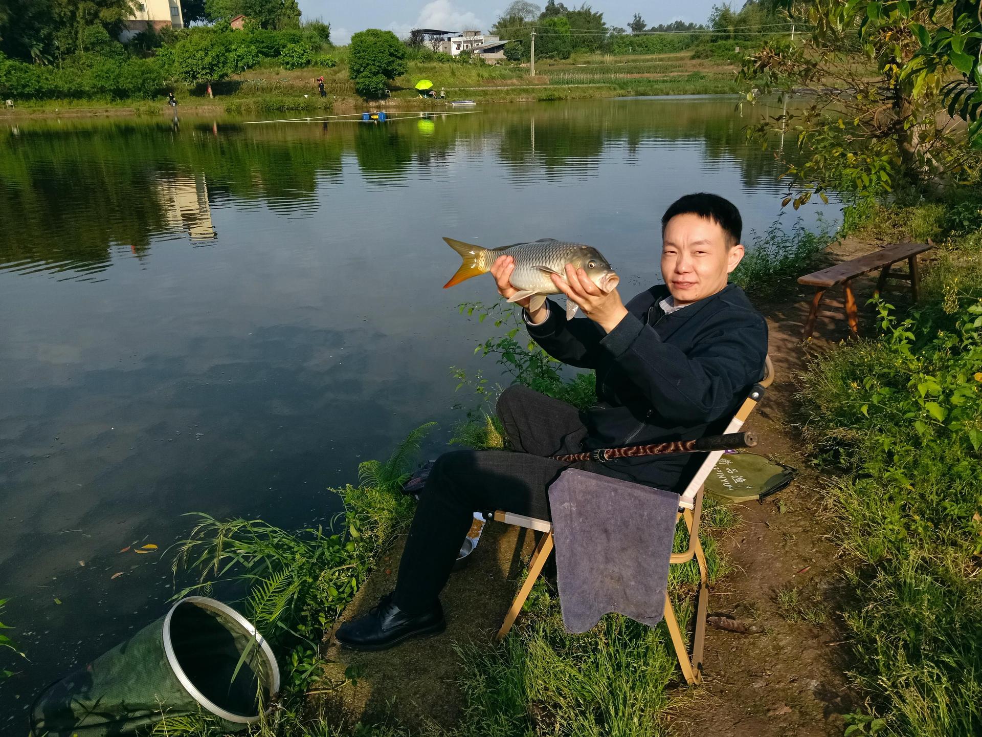 图片2