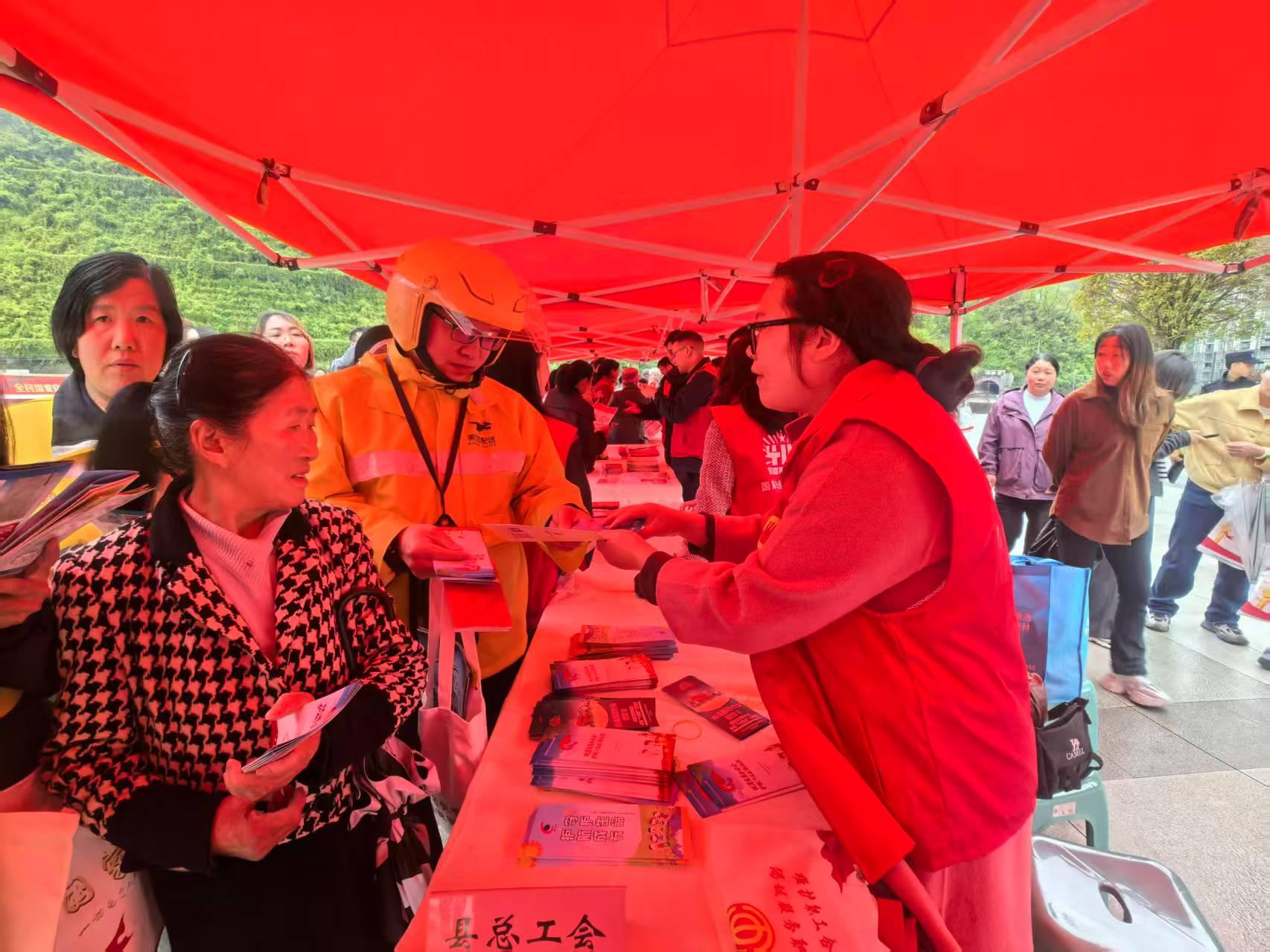 5c86ada0e8c73521c5699c4513c6ec83