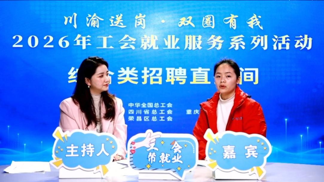 微信图片_2026-04-02_141929_226